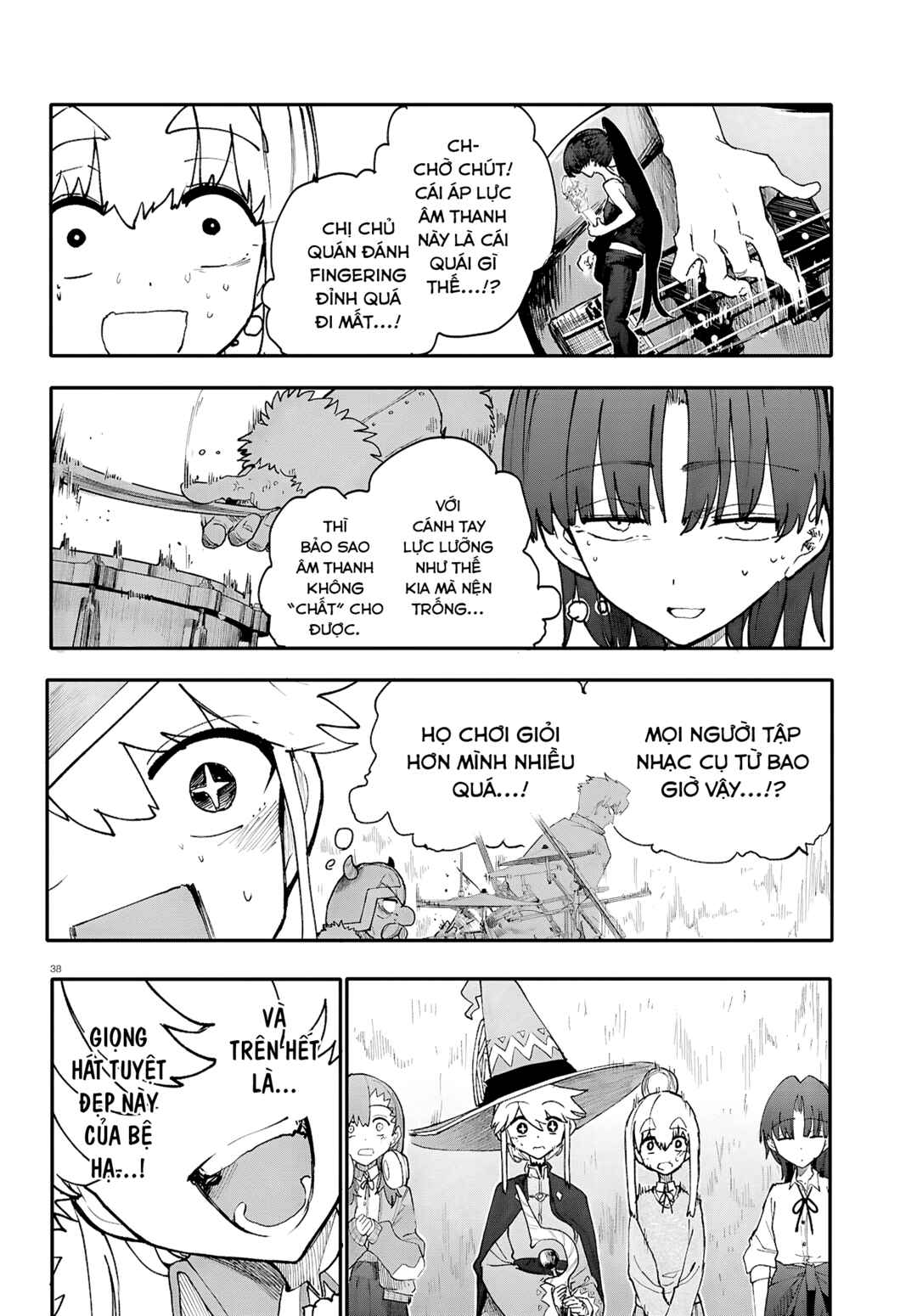 Chapter 11 - Page 37