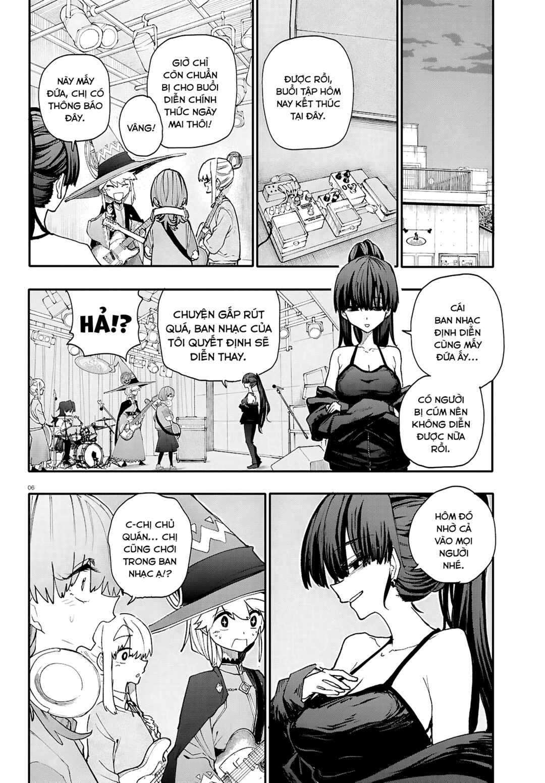 Chapter 11 - Page 7