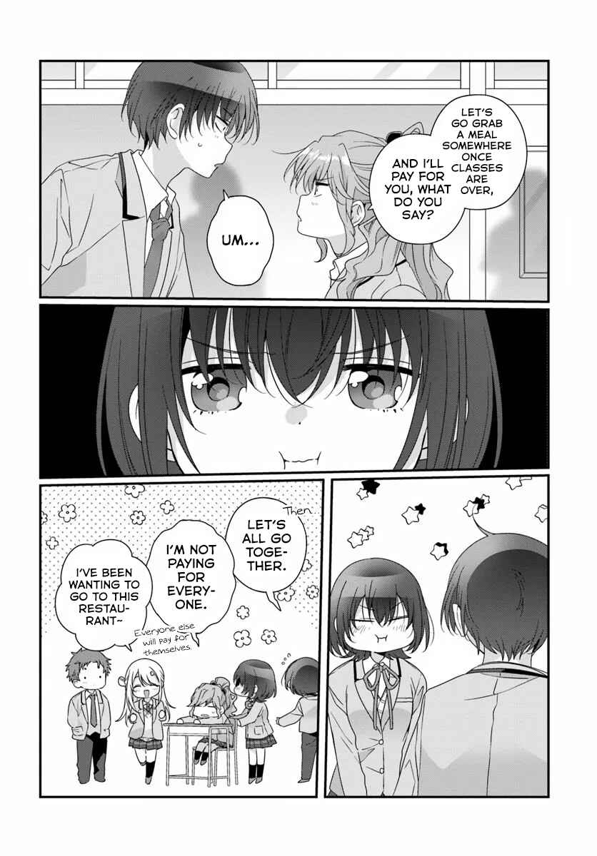 Chapter 36.1 - Page 10