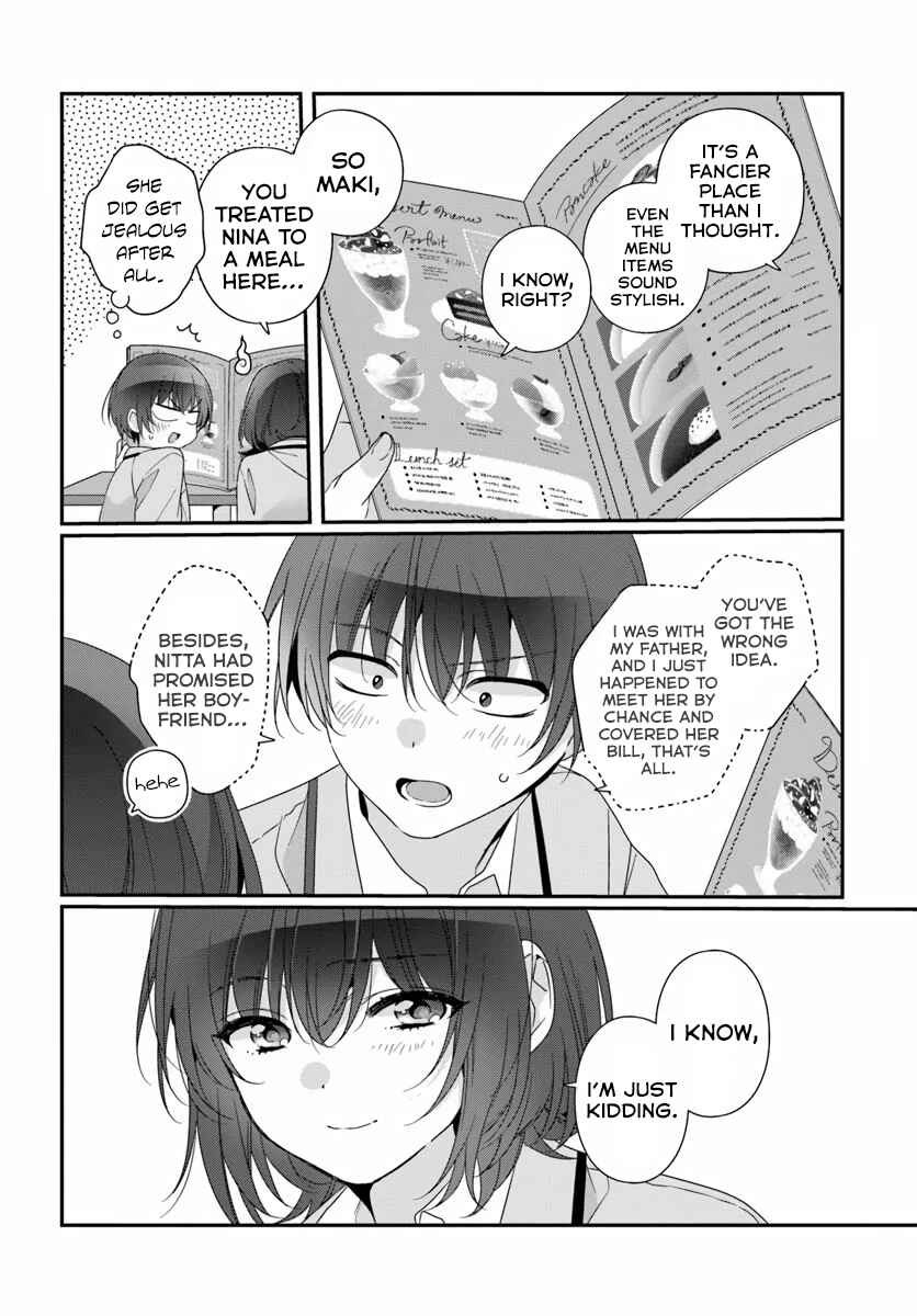 Chapter 36.1 - Page 12