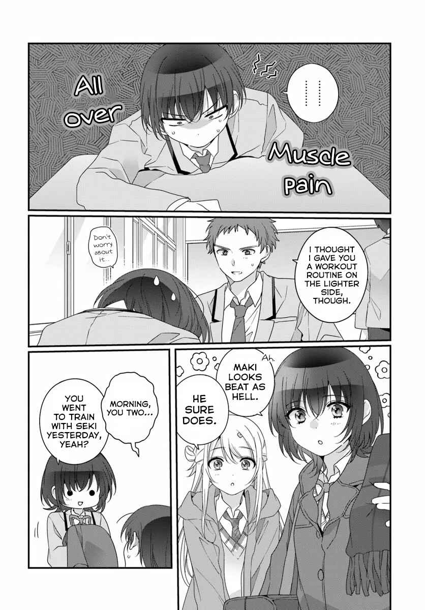 Chapter 36.1 - Page 2