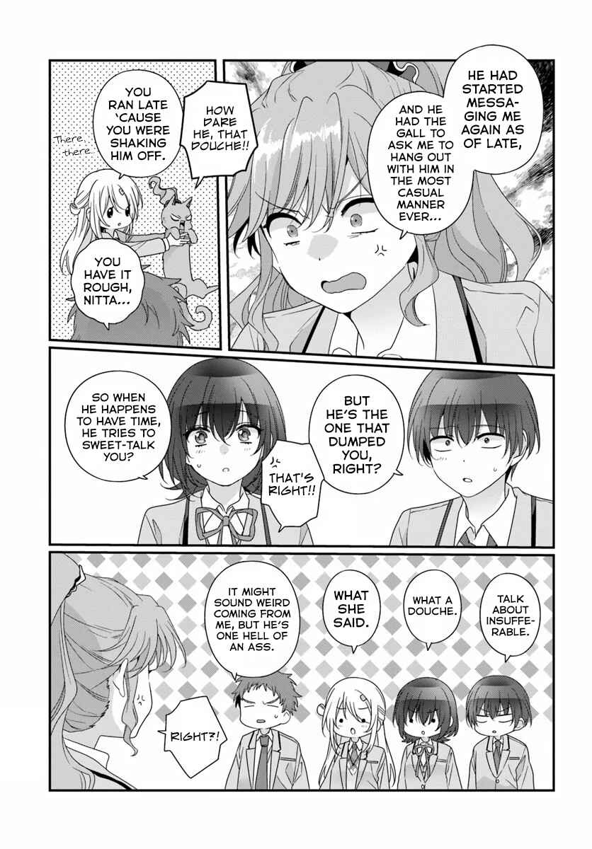 Chapter 36.1 - Page 5