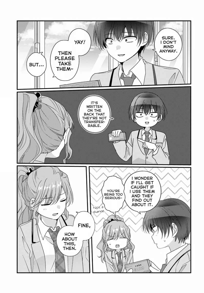 Chapter 36.1 - Page 9