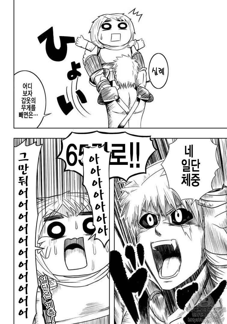 Chapter 1 - Page 6