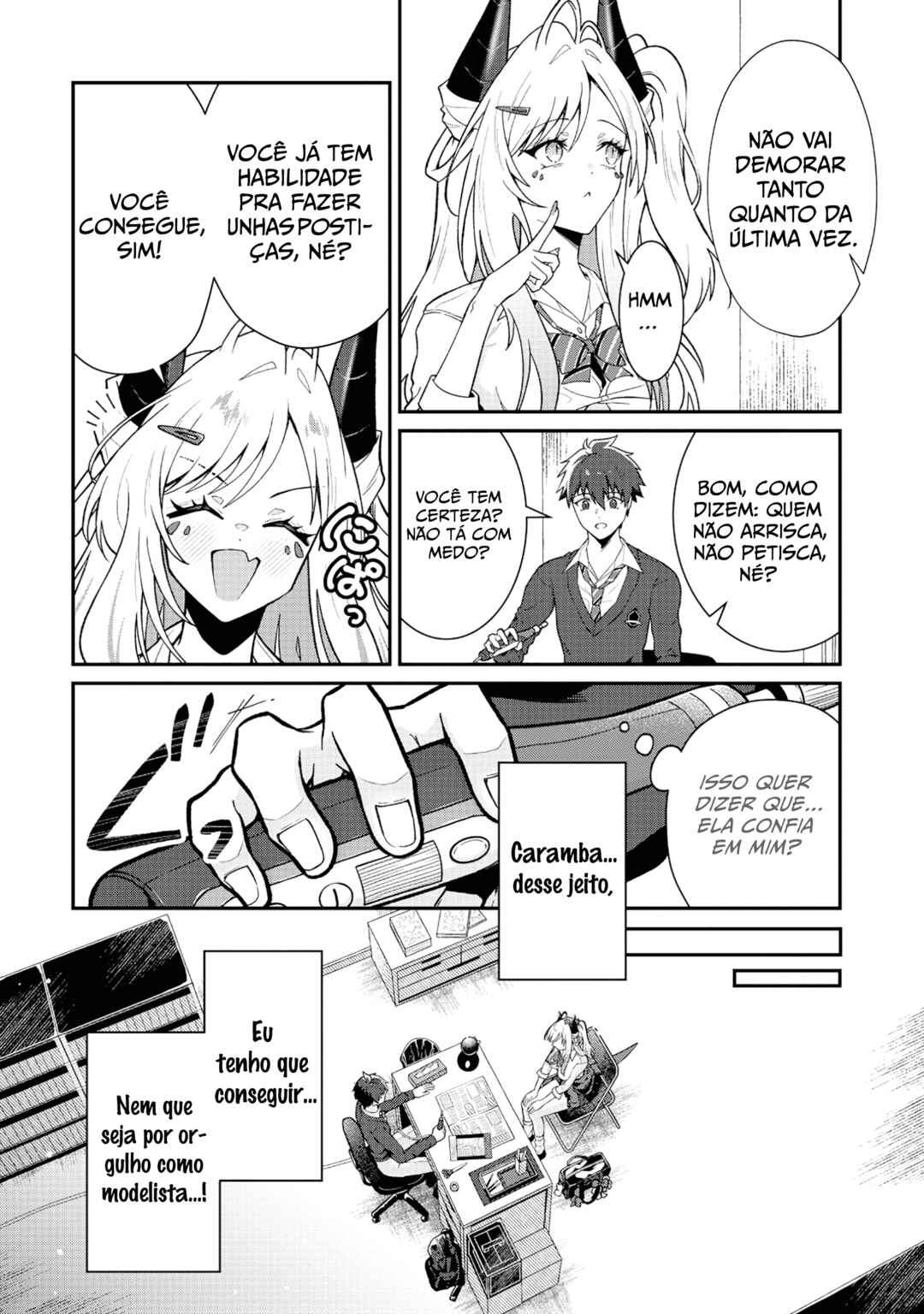Chapter 4 - Page 10