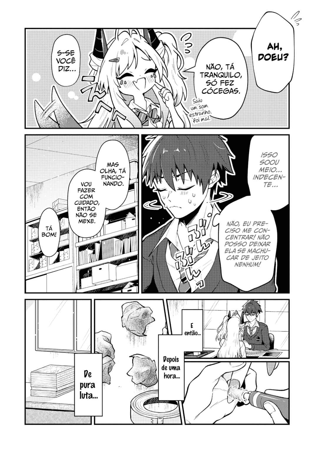 Chapter 4 - Page 12