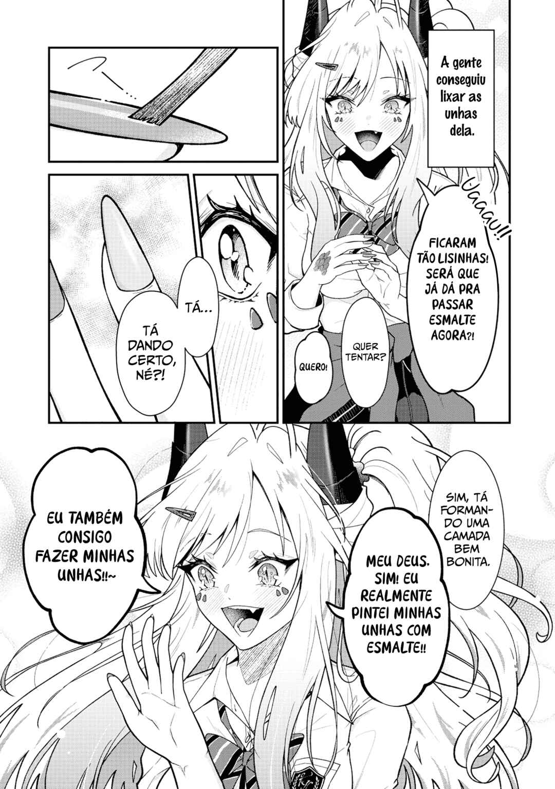 Chapter 4 - Page 13