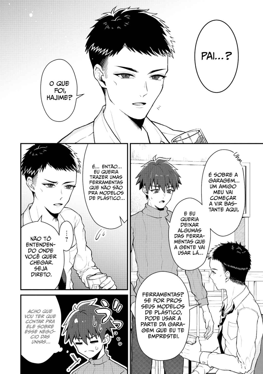Chapter 4 - Page 2