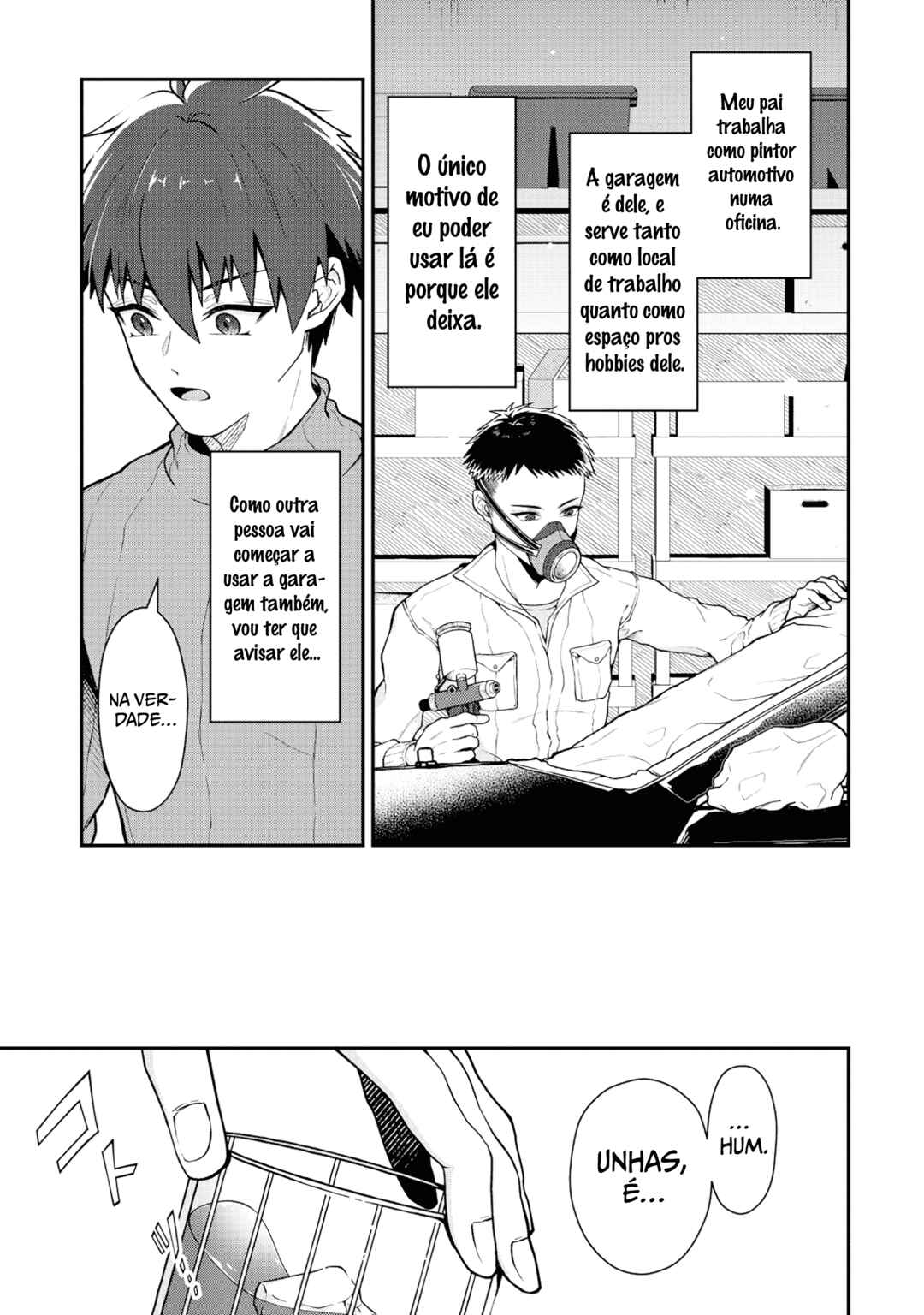 Chapter 4 - Page 3