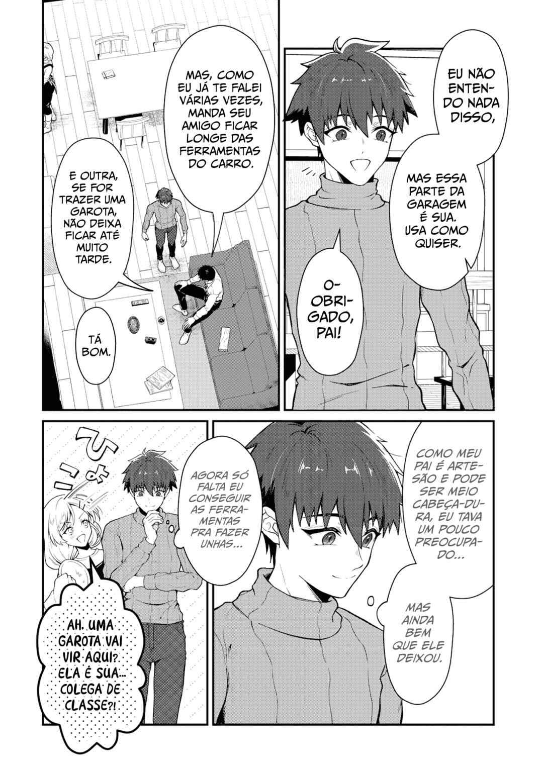 Chapter 4 - Page 4