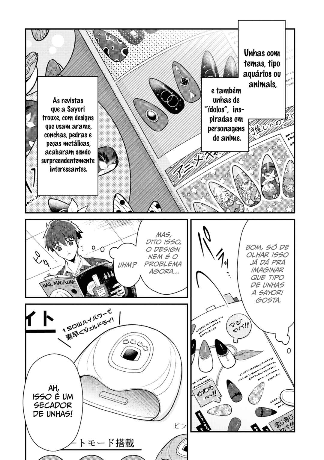 Chapter 4 - Page 6