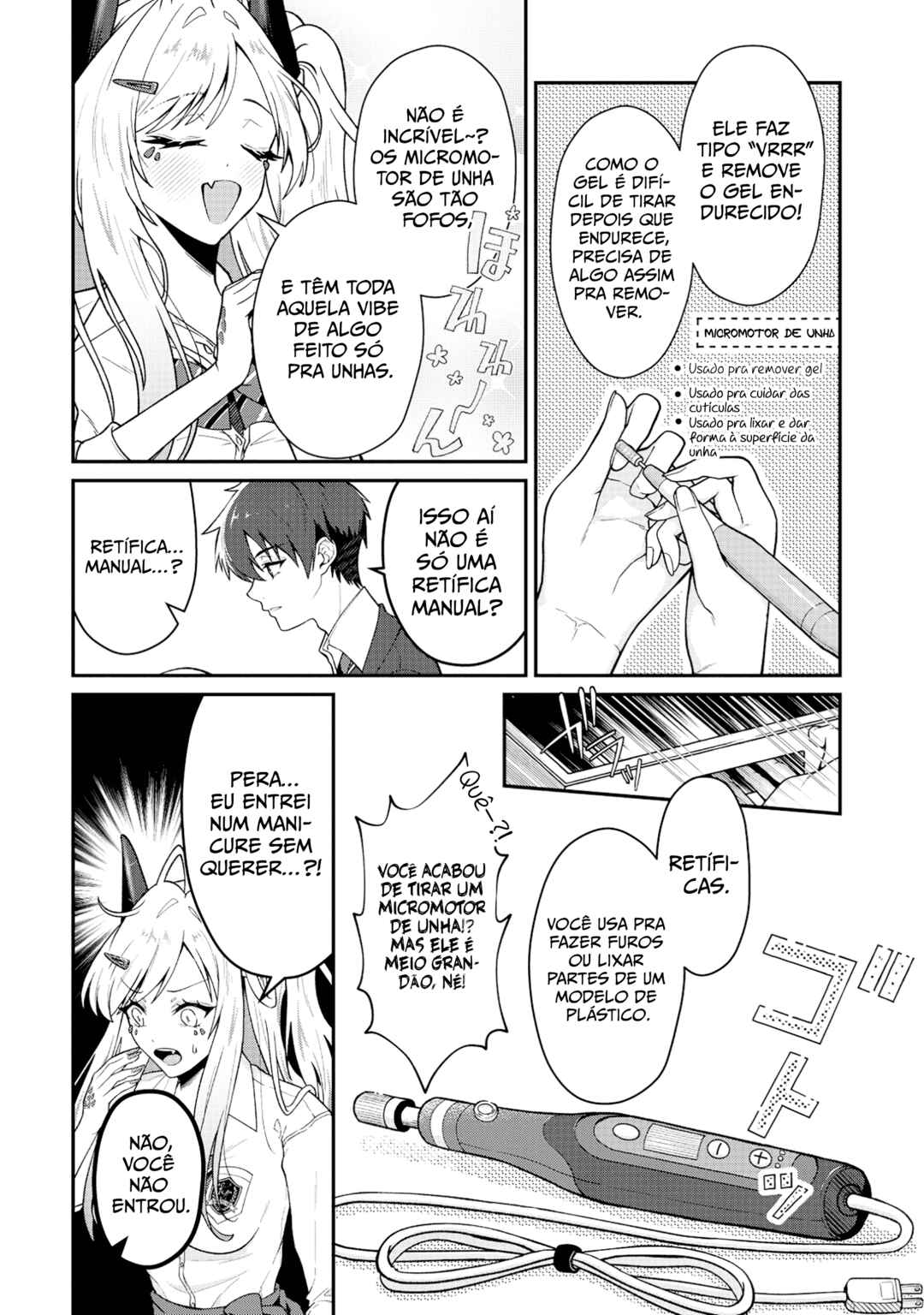 Chapter 4 - Page 8