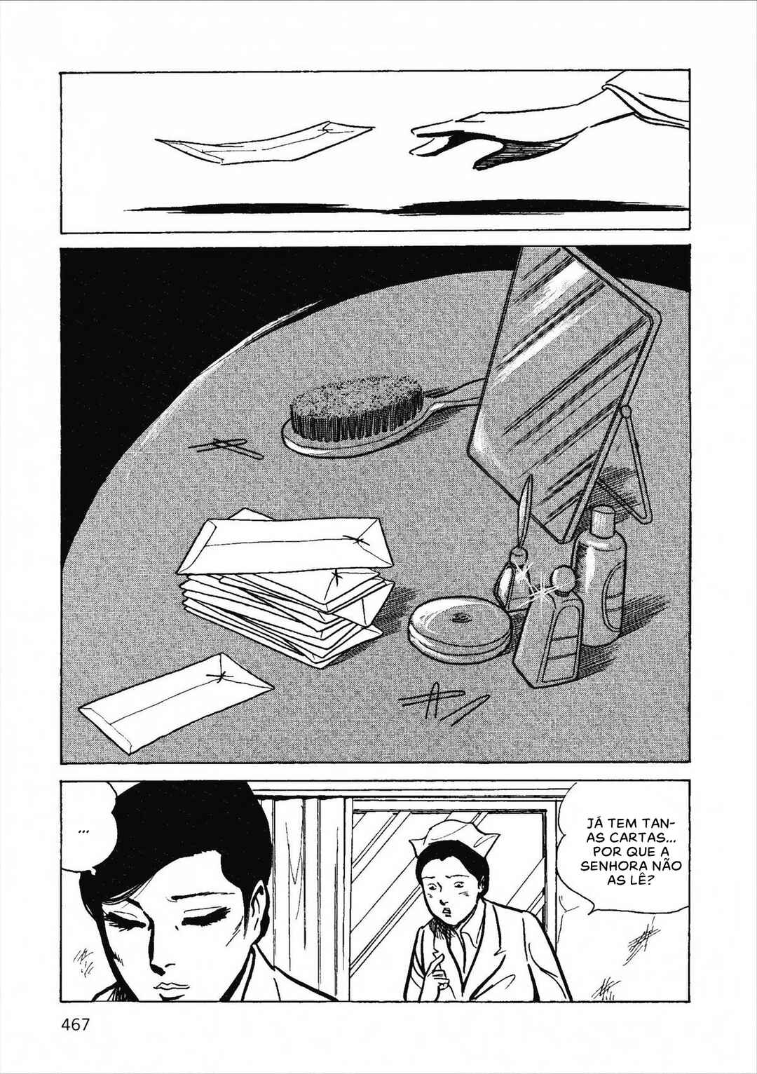 Chapter 43 - Page 3