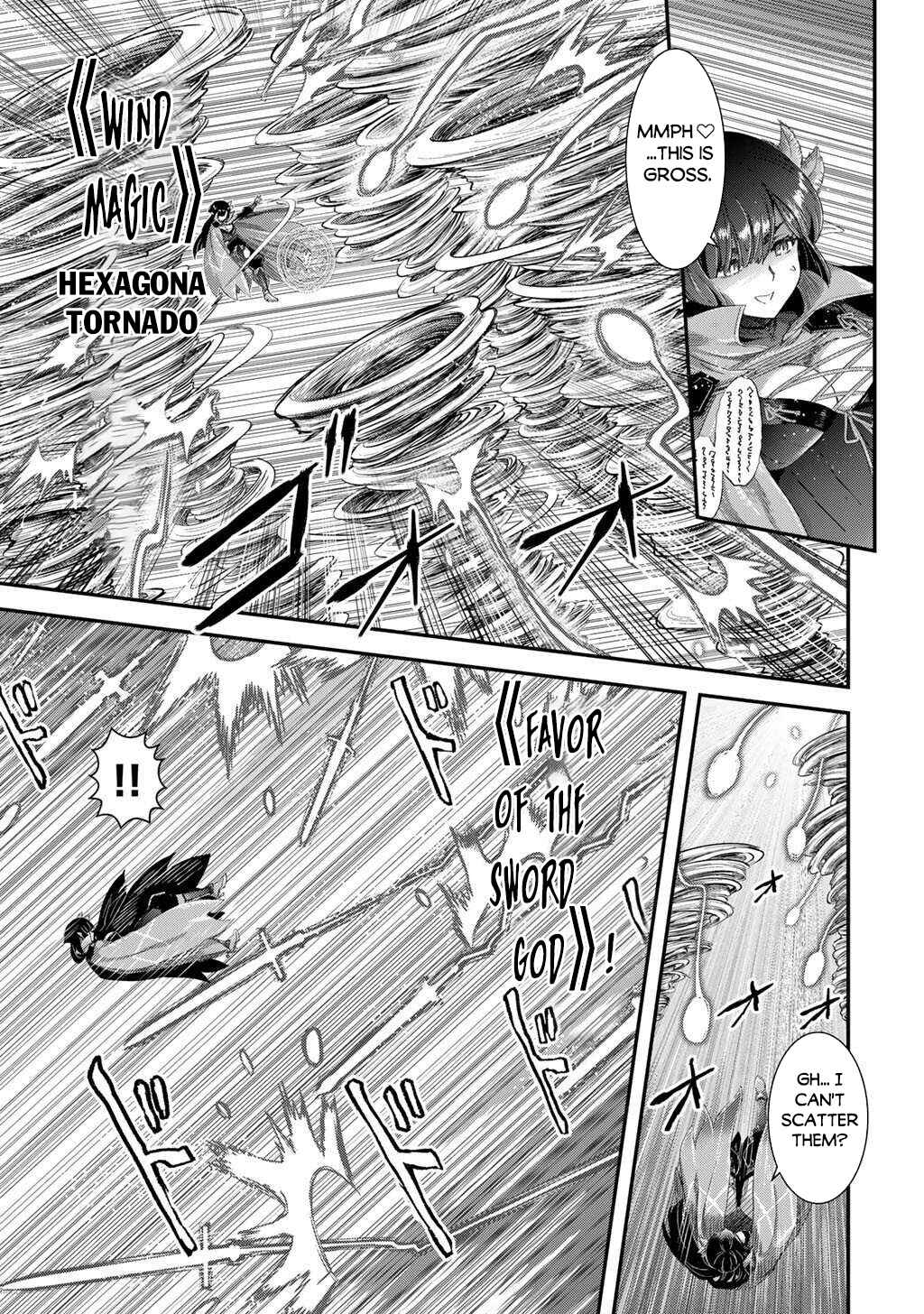 Chapter 90 - Page 10
