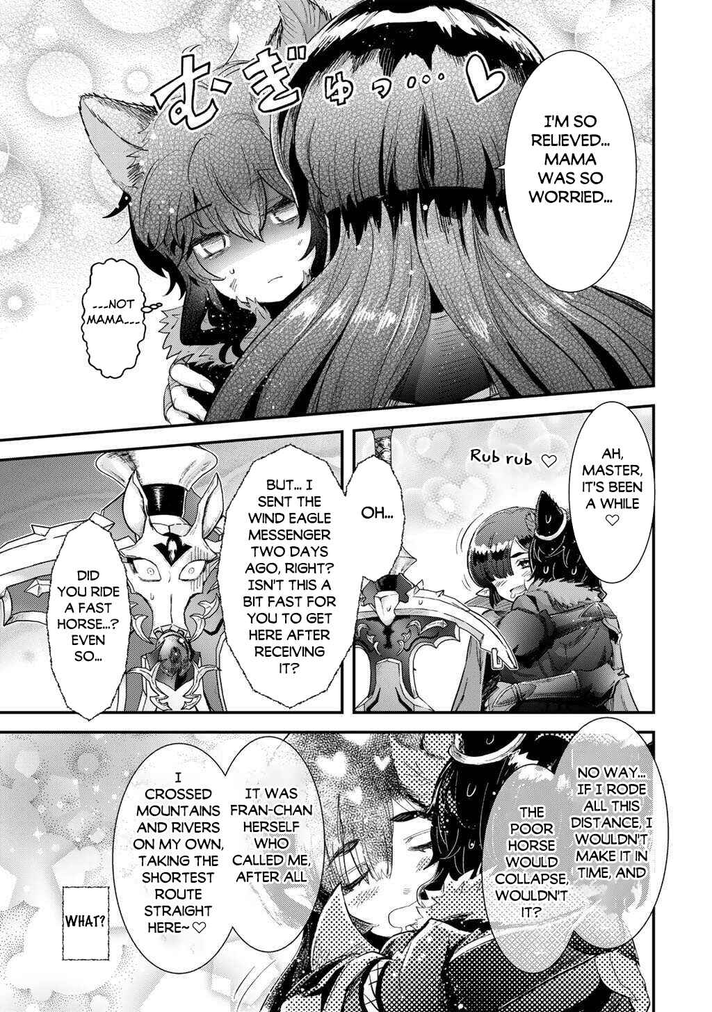 Chapter 90 - Page 4