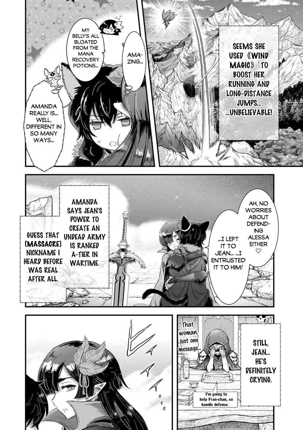 Chapter 90 - Page 5