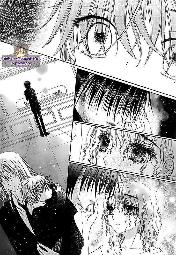 Chapter 149 - Page 19