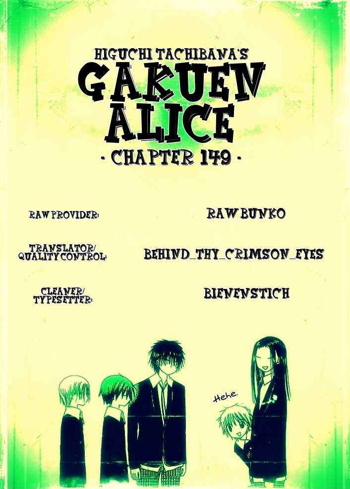 Chapter 149 - Page 34
