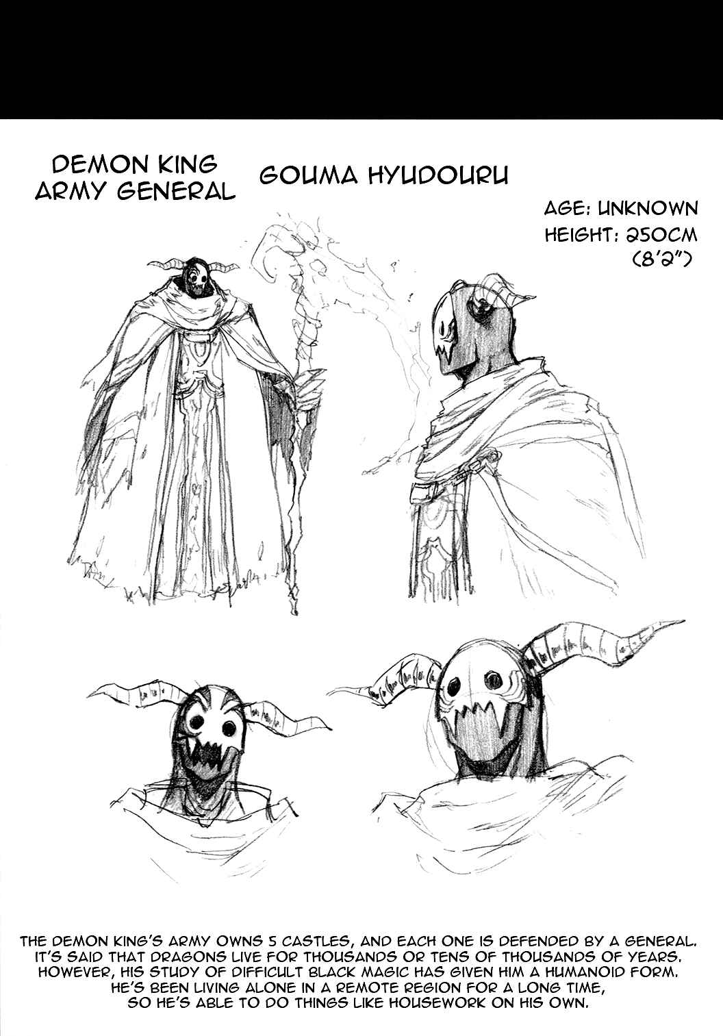 Chapter 7.5 - Page 2