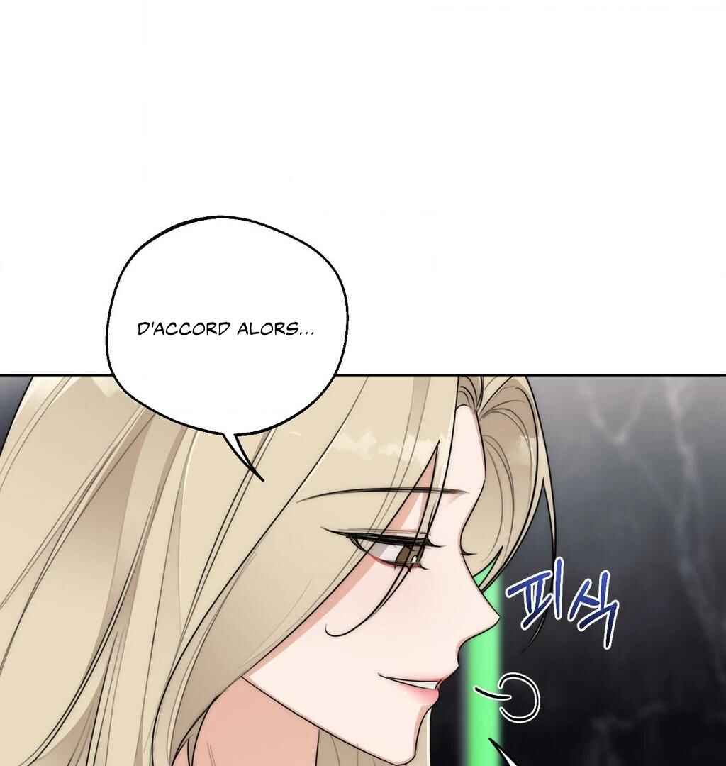 Chapter 34 - Page 12