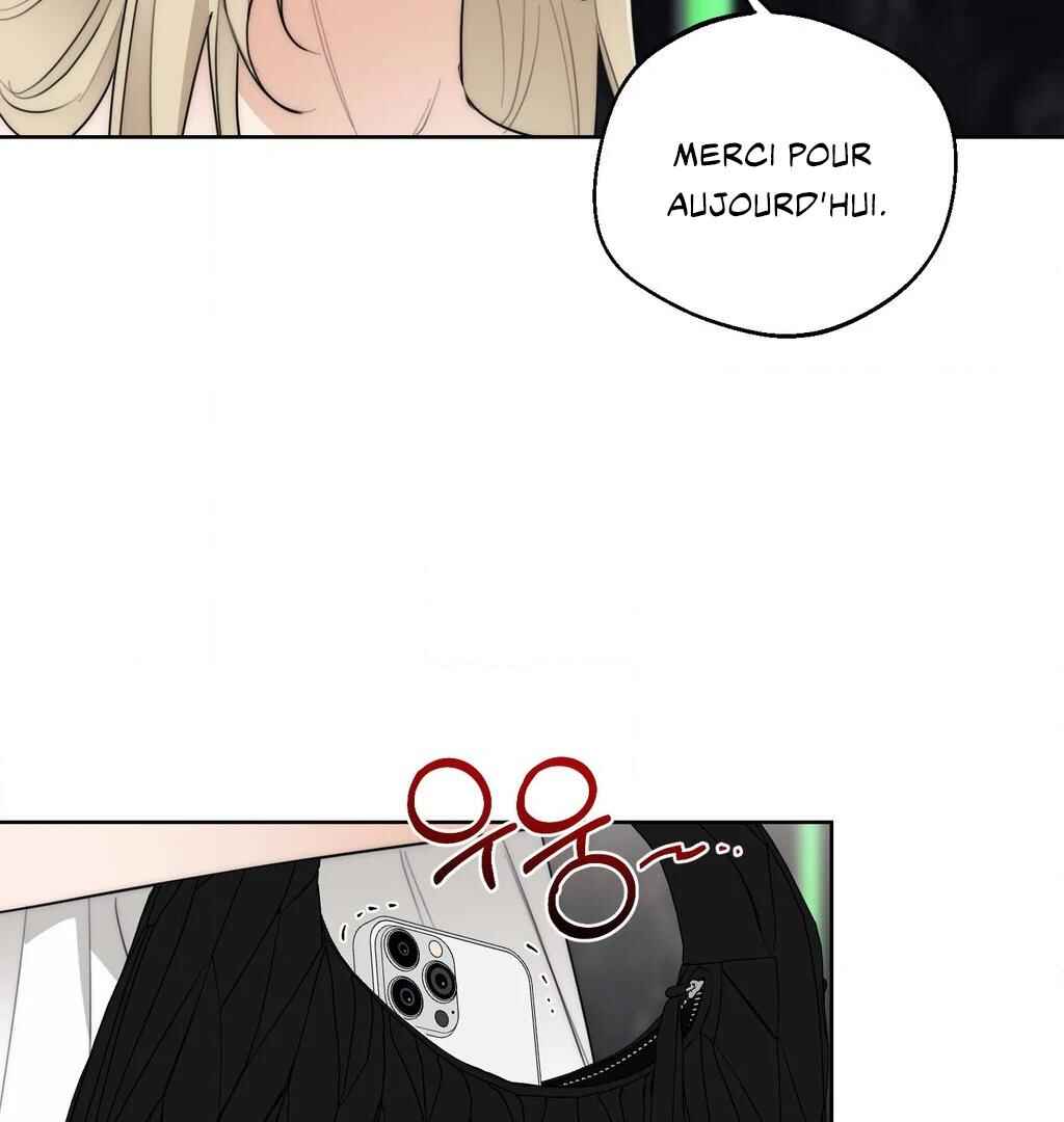 Chapter 34 - Page 13