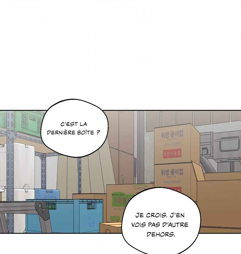 Chapter 34 - Page 2