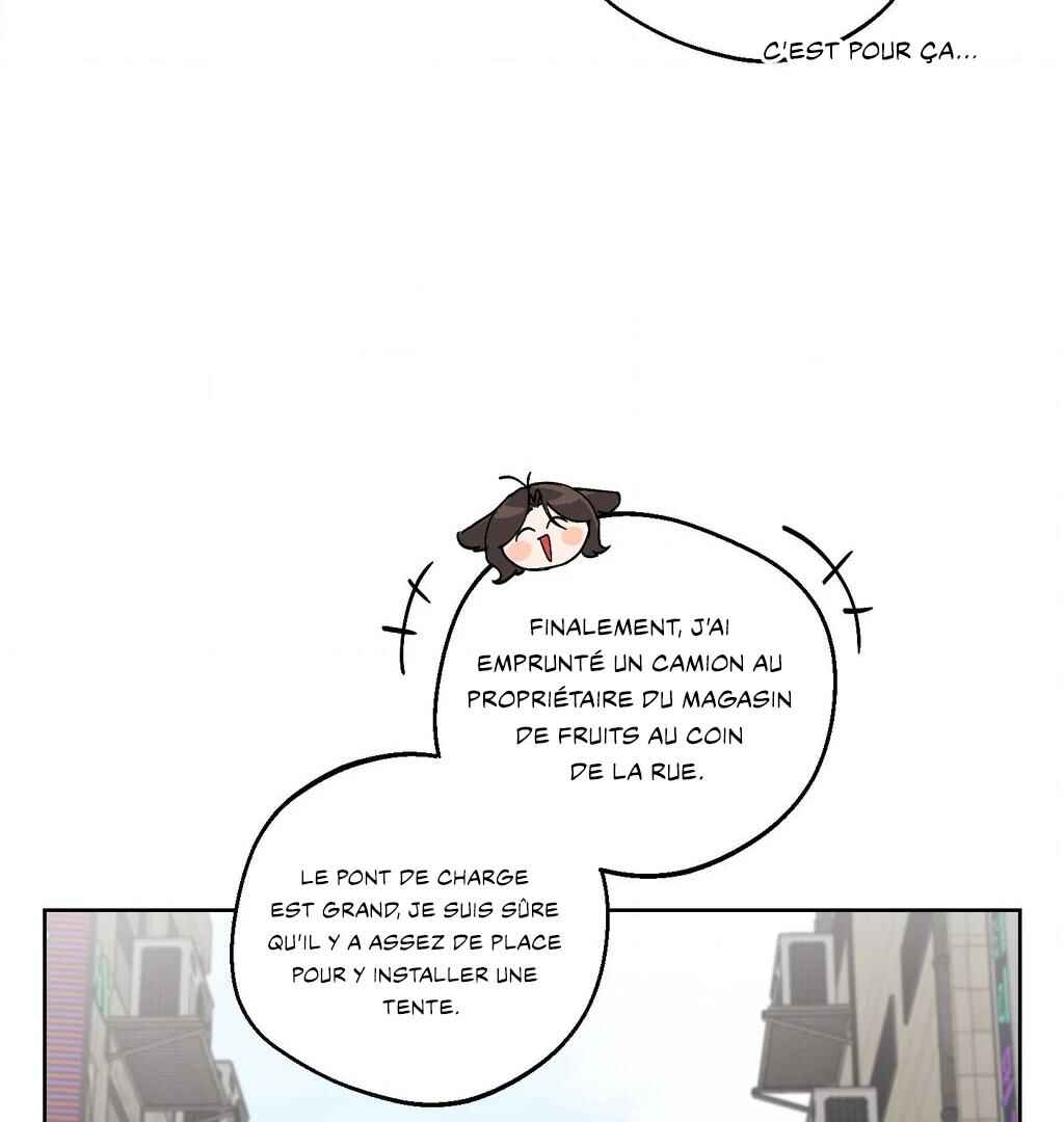 Chapter 34 - Page 25