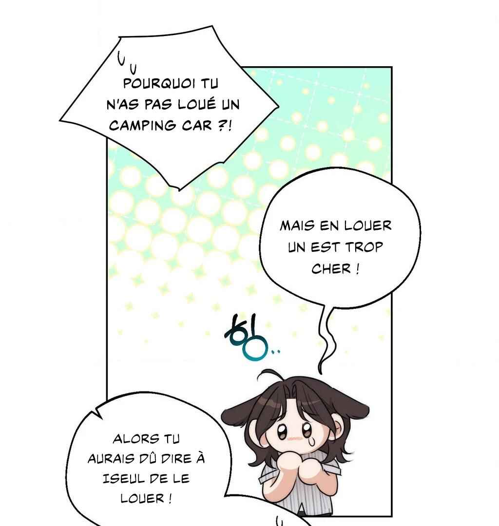 Chapter 34 - Page 27