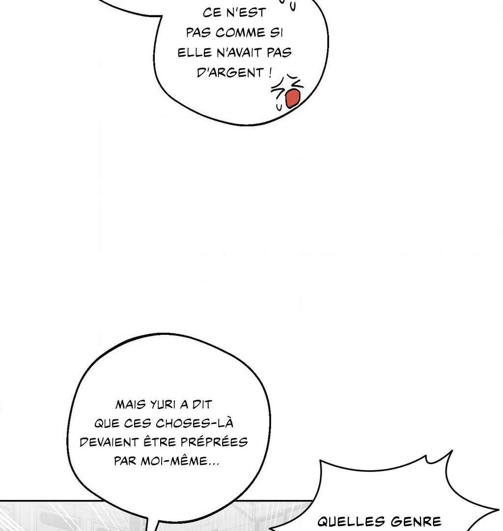 Chapter 34 - Page 28