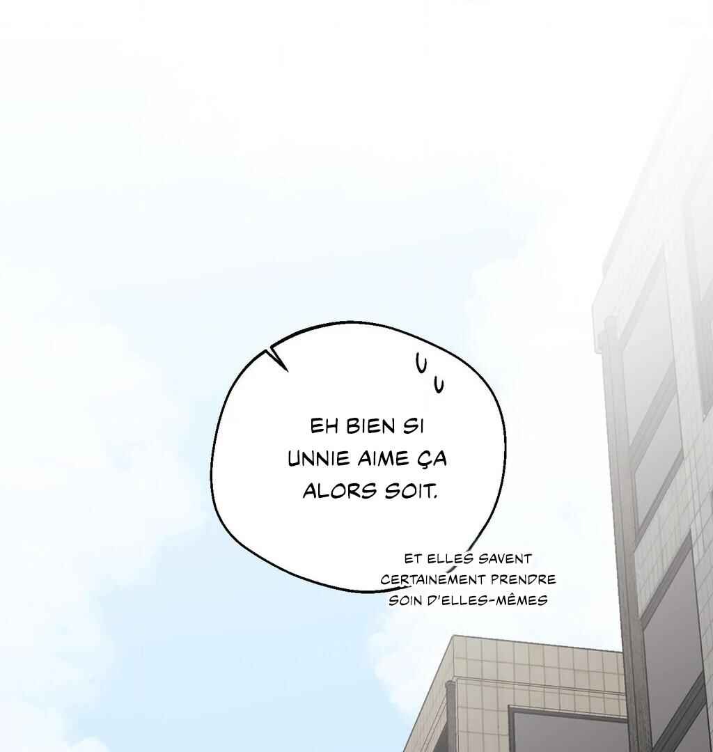 Chapter 34 - Page 36