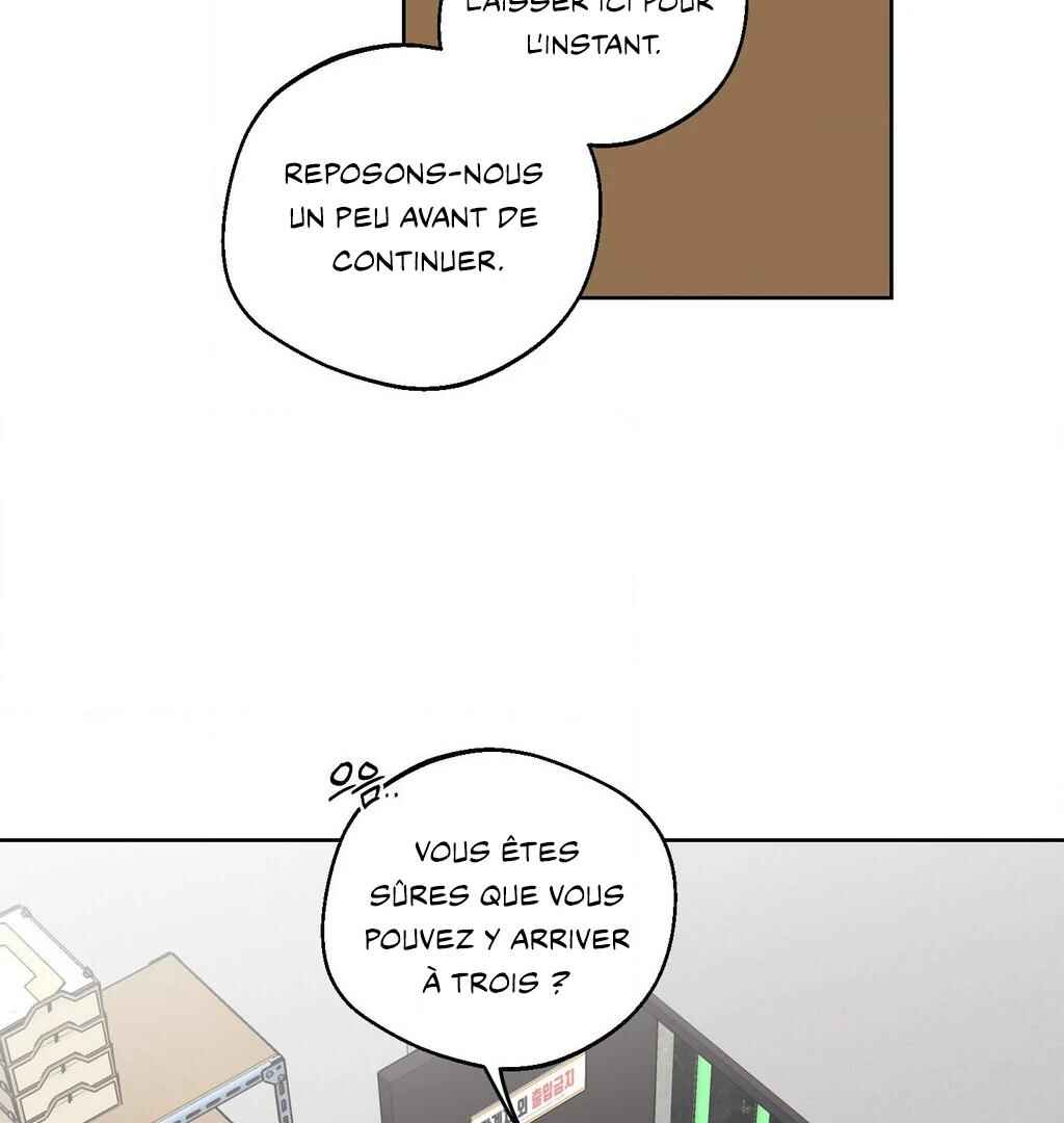 Chapter 34 - Page 4