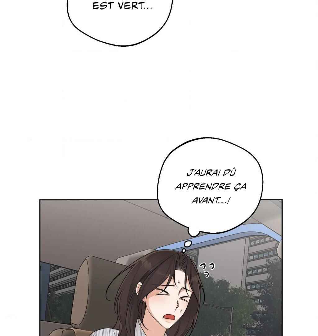 Chapter 34 - Page 48