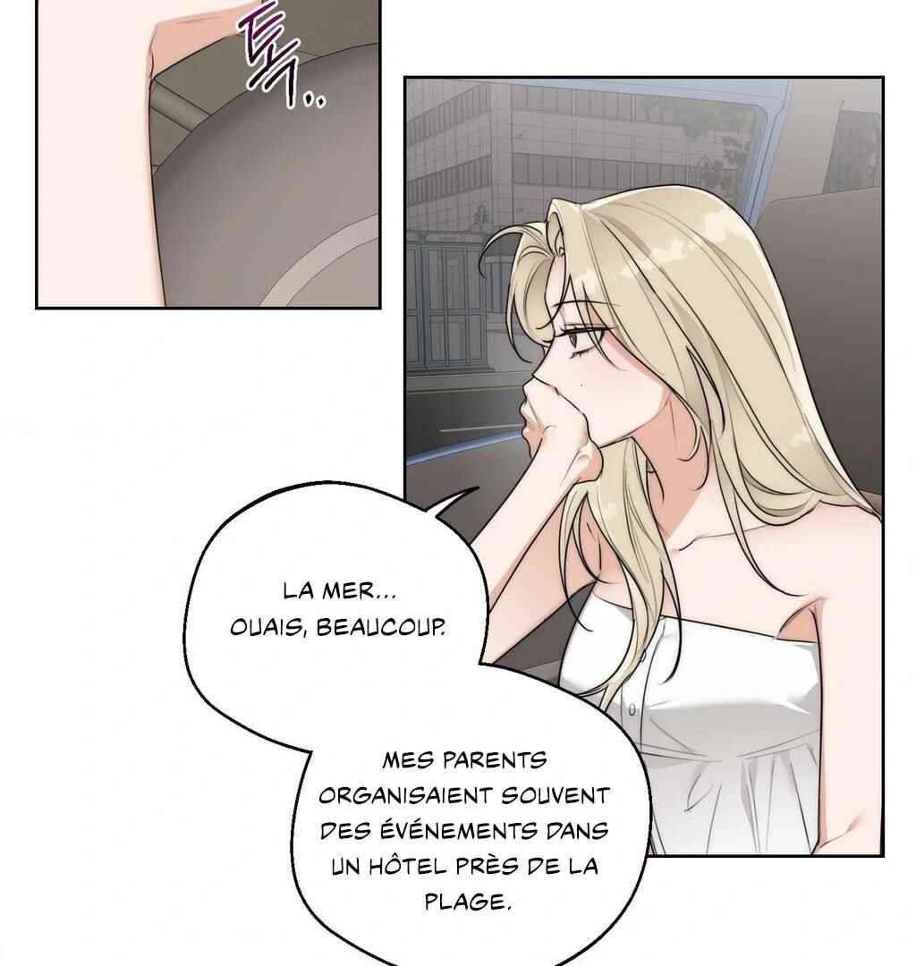 Chapter 34 - Page 54