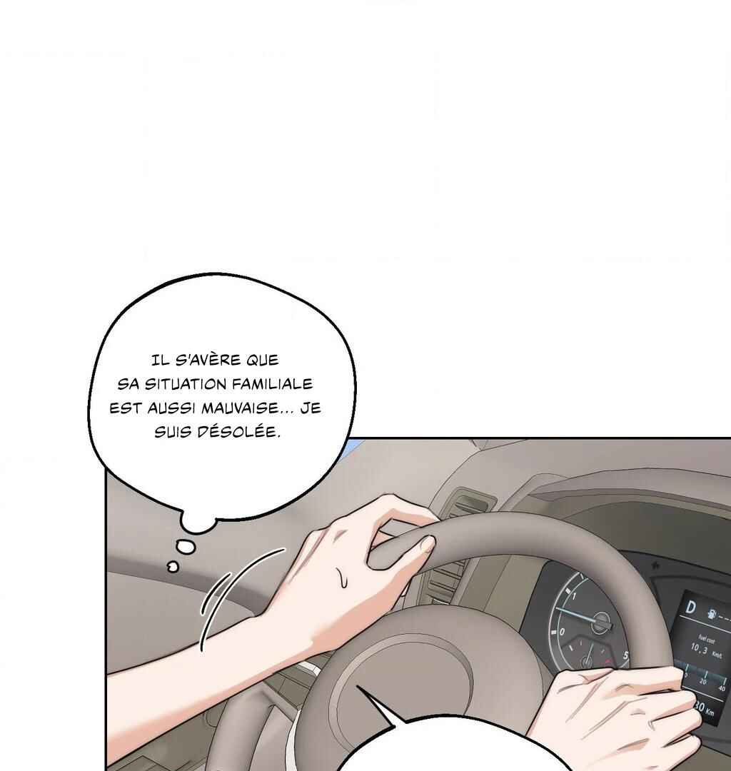 Chapter 34 - Page 71