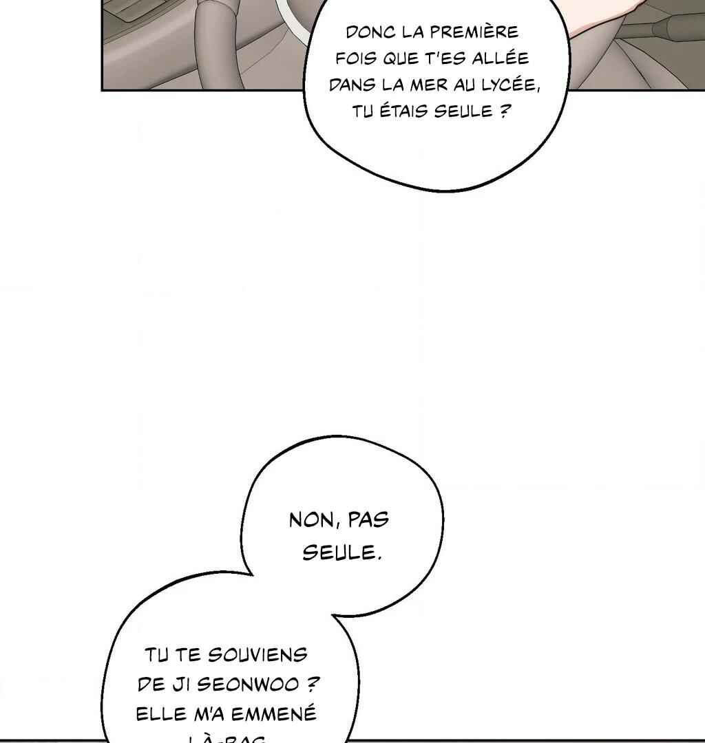 Chapter 34 - Page 72