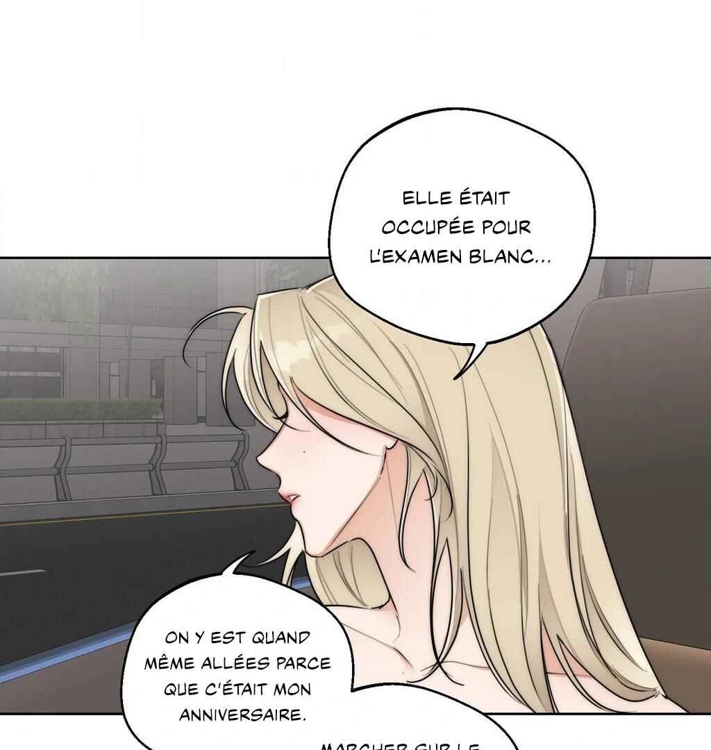 Chapter 34 - Page 74