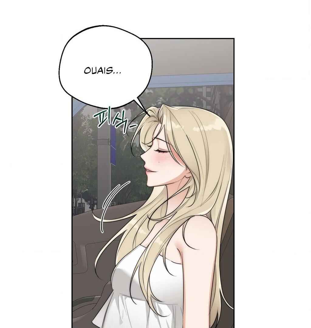 Chapter 34 - Page 79