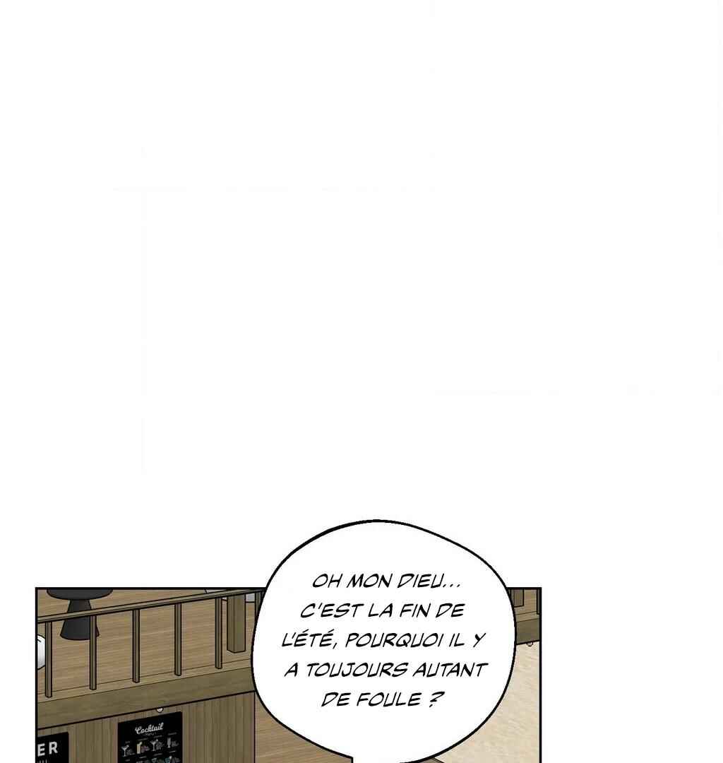 Chapter 34 - Page 84