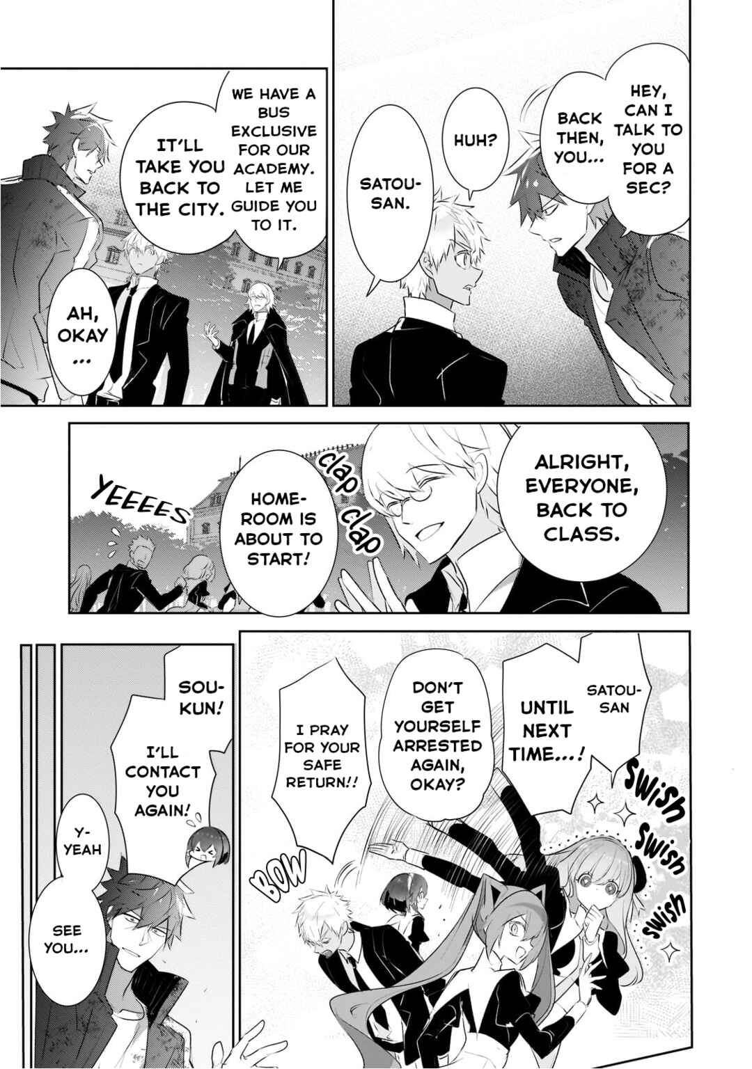 Chapter 22 - Page 12