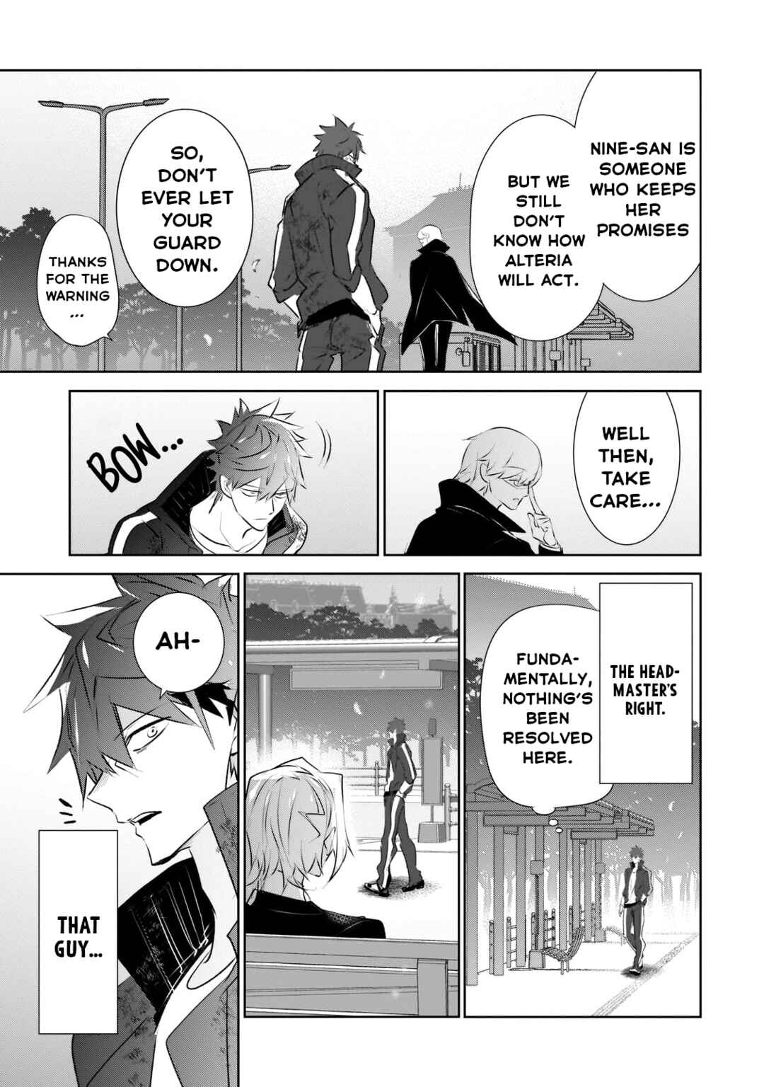 Chapter 22 - Page 14