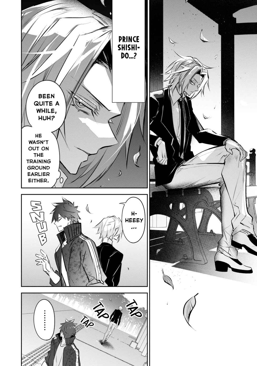 Chapter 22 - Page 15
