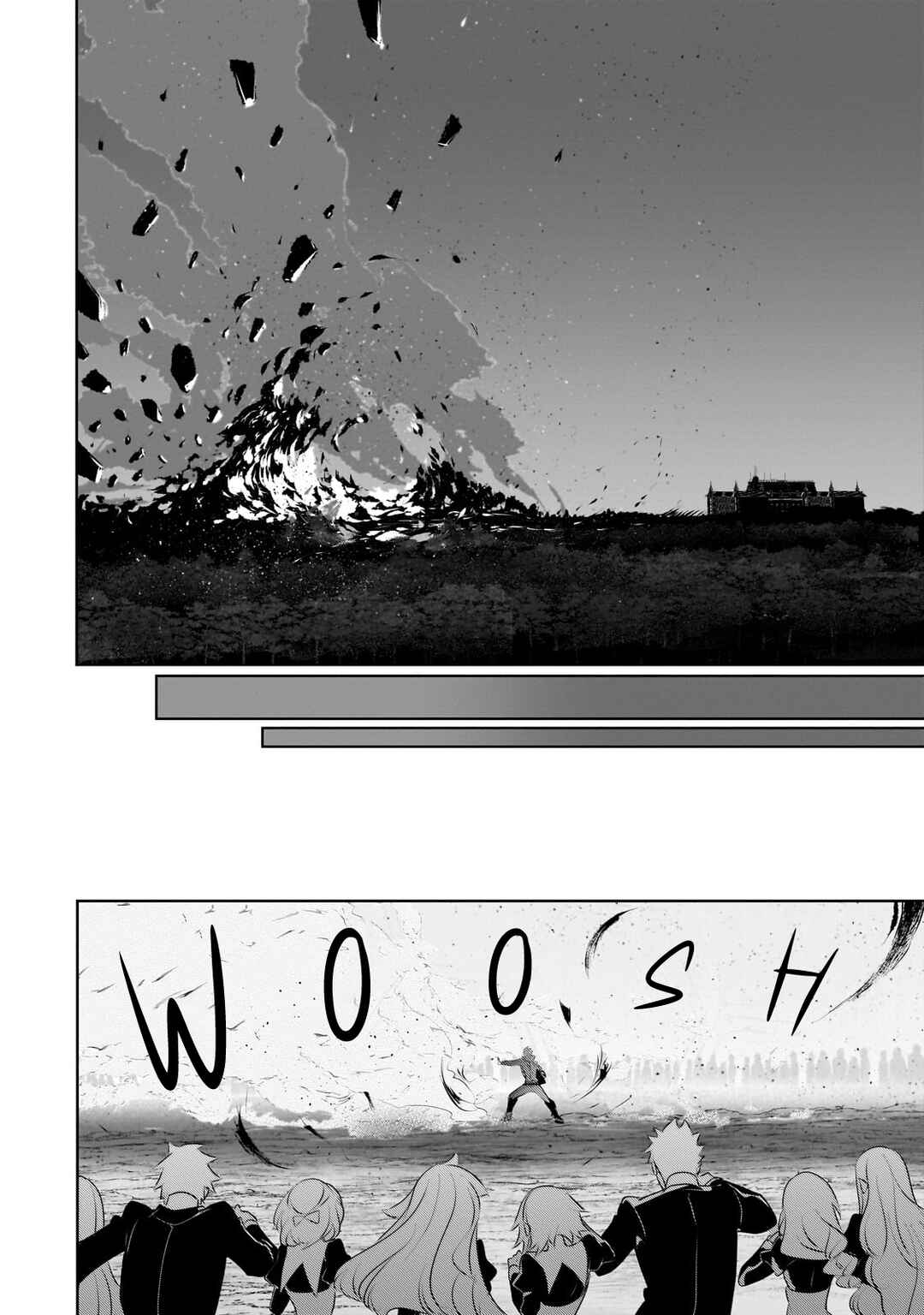 Chapter 22 - Page 2