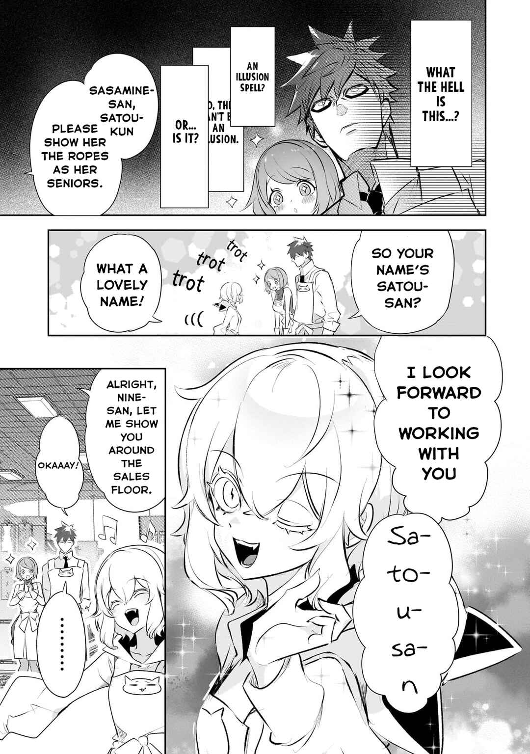Chapter 22 - Page 22