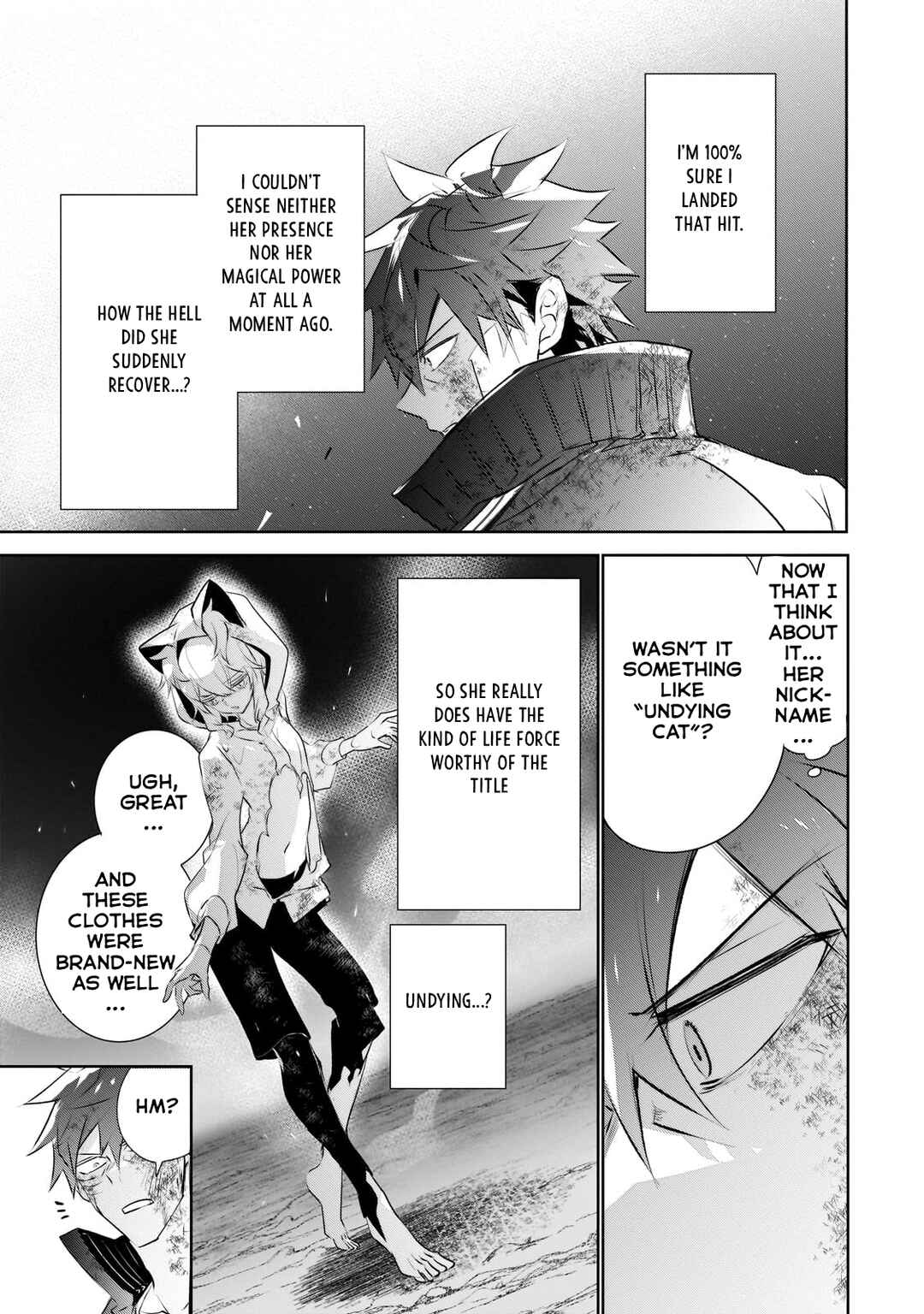 Chapter 22 - Page 6