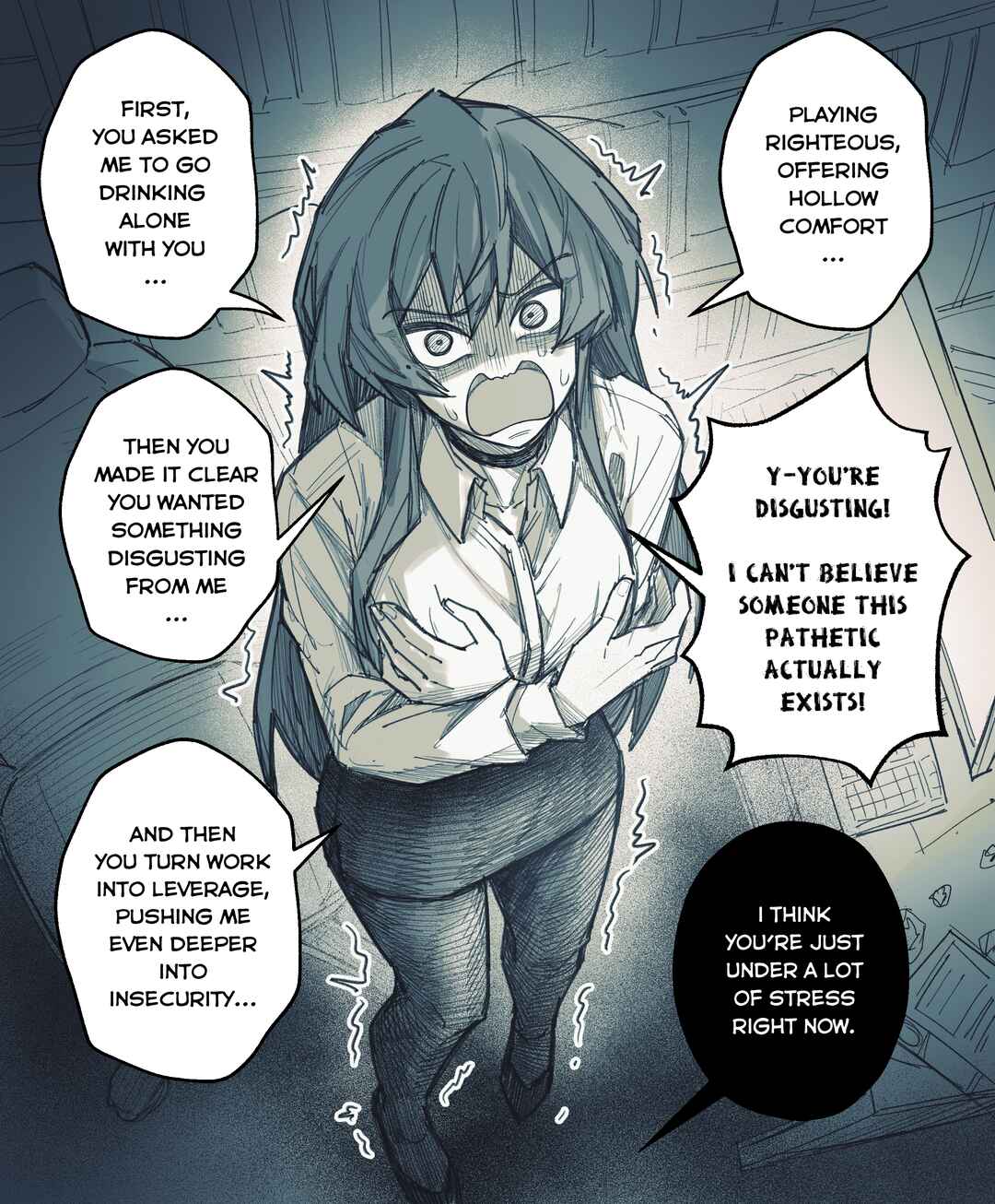 Chapter 2 - Page 3