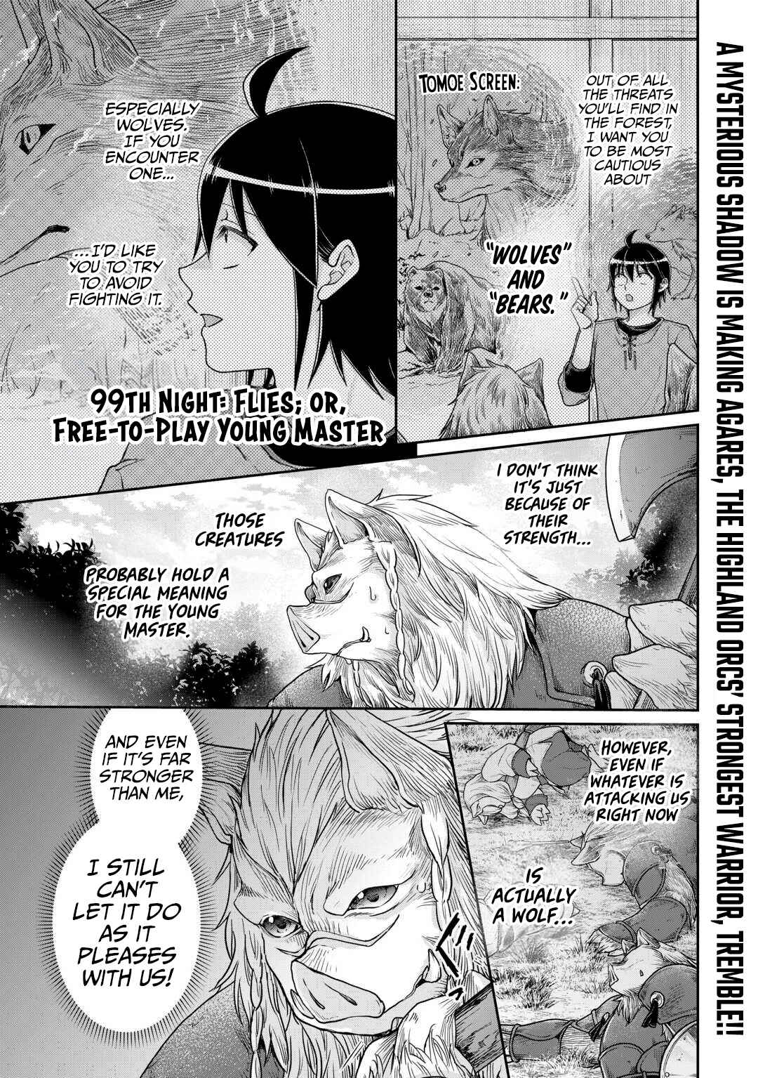 Chapter 99 - Page 2
