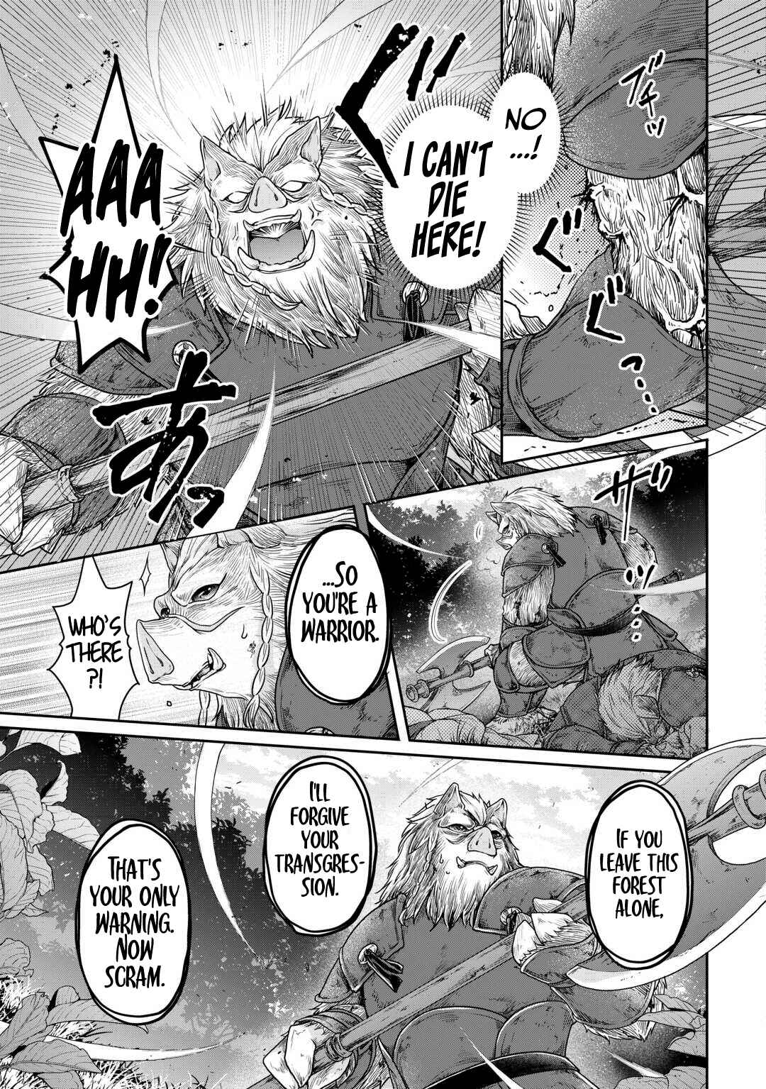 Chapter 99 - Page 4