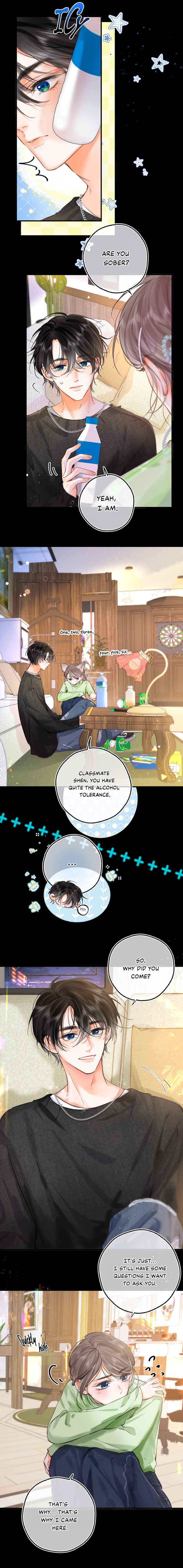 Chapter 73 - Page 5