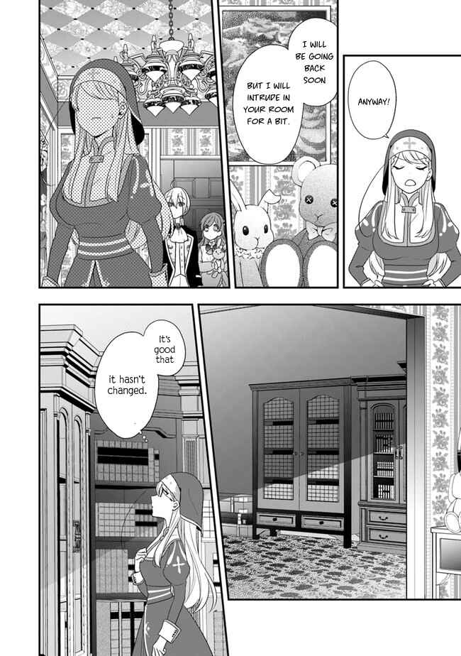 Chapter 31 - Page 10
