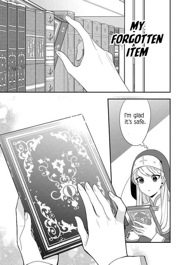 Chapter 31 - Page 11